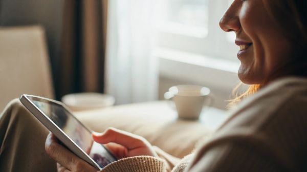 10 astuces pour obtenir des billets loisirs à prix réduits