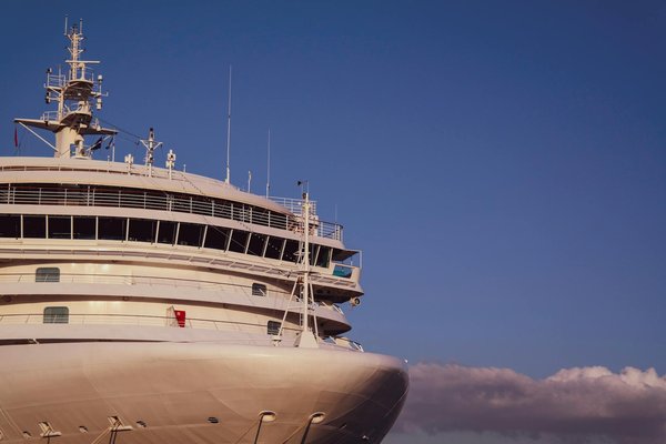 Où apprendre les techniques de fabrication de paniers traditionnels en Afrique du Sud?