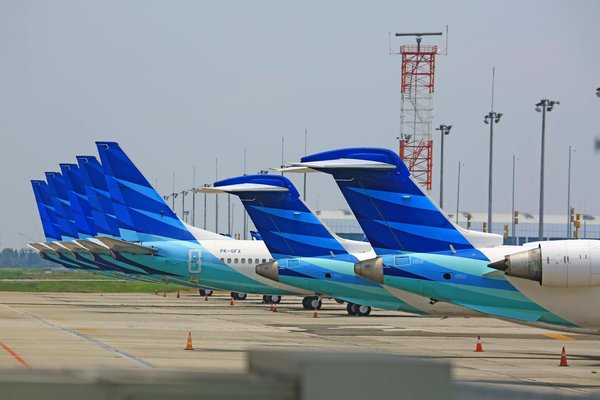 Comment organiser une expédition de randonnée dans les gorges du Verdon, France : équipements et itinéraires ?