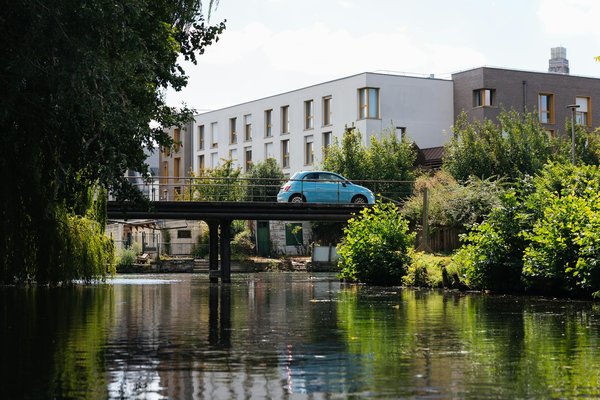 Vacances en espagne : trouvez votre location parfaite avec hispanoa