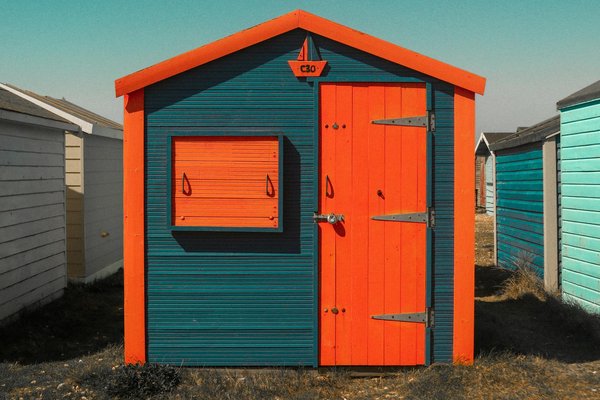 Quels sont les conseils pour une randonnée sur le sentier de la Haute Route, Alpes suisses?