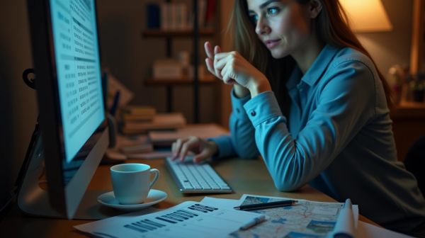 Comment profiter des promos sur les billets loisirs ?
