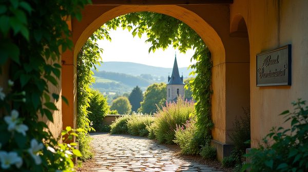 Conciergerie pour location à angers : optimisez vos revenus !