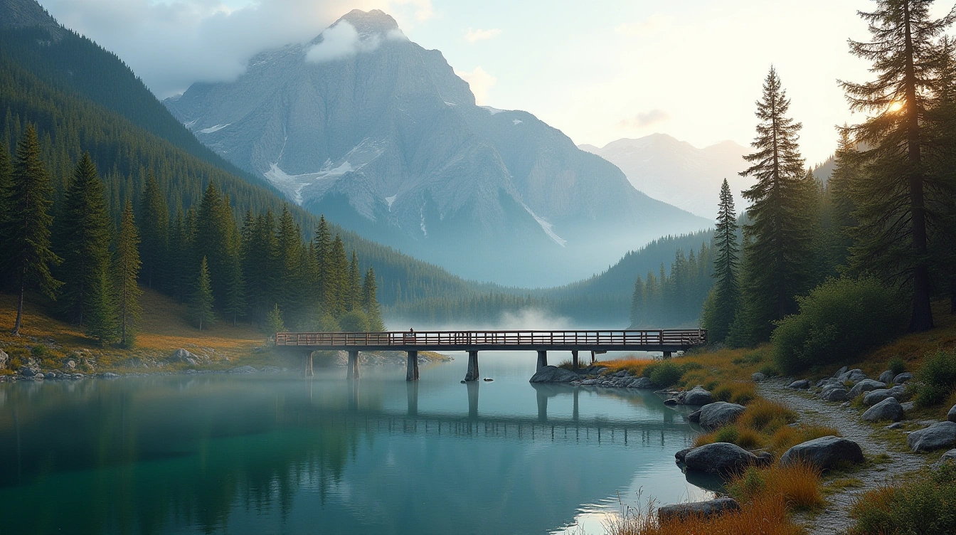 Questions fréquentes sur le Vail Hautrail