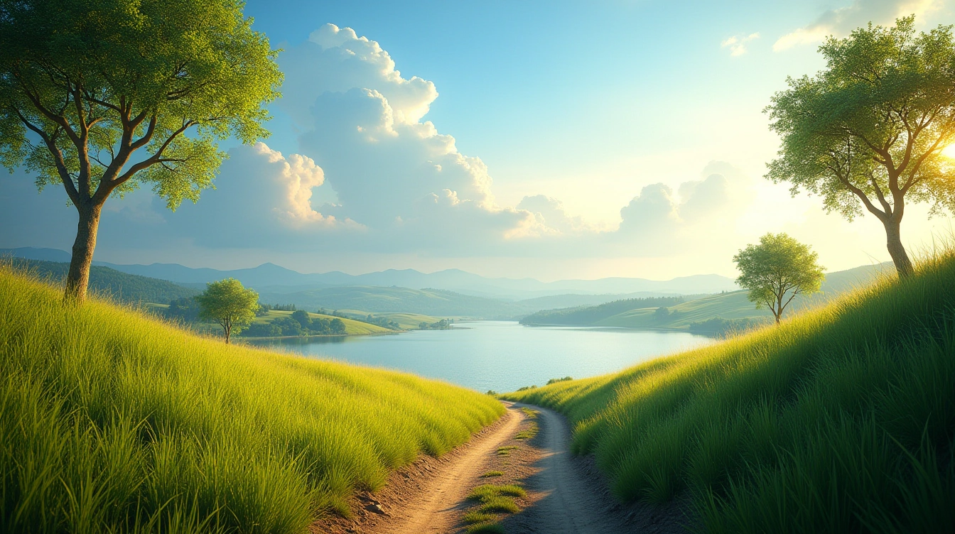 Optimiser sa sécurité routière pendant le voyage